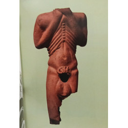 La medecine romaine : l'art d'esculape dans la rome antique (Hist....