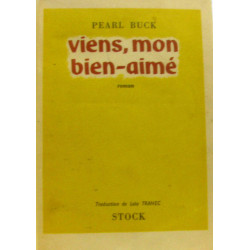 Lot de 3 livres (reliure artisanale): Pavillon de Femmes, Pivoine,...