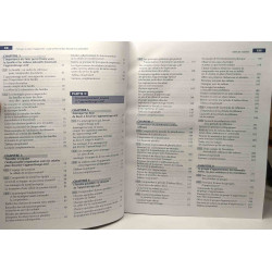 Partager le plaisir d'apprendre.: Guide d'intervention éducative...