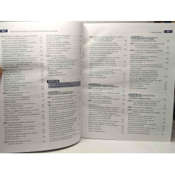 Partager le plaisir d'apprendre.: Guide d'intervention éducative...