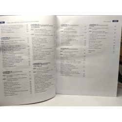 Partager le plaisir d'apprendre.: Guide d'intervention éducative...