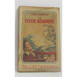 Le coeur héroique