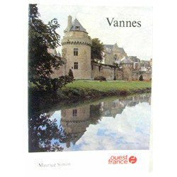 Vannes