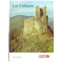 Les Cathares