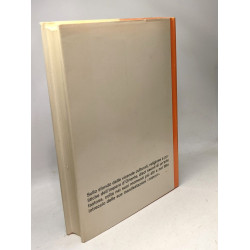 L'arte di Costantinopoli