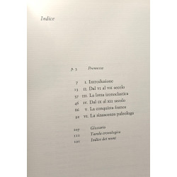 L'arte di Costantinopoli