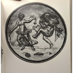 L'arte di Costantinopoli