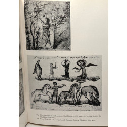 L'arte di Costantinopoli