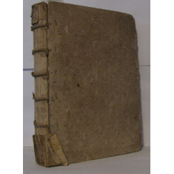 Rituale sagiense auctoritate illustrissimi ac reverendissimi DD....