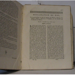 Rituale sagiense auctoritate illustrissimi ac reverendissimi DD....