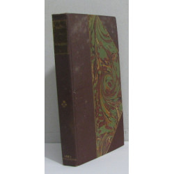 Princesse un grand mariage les trois coups de foudre mon camarade...