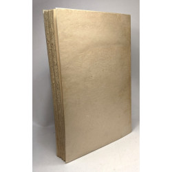 Dans La Mer Du Groenland. Les Croisières du "Pouquoi Pas ?"