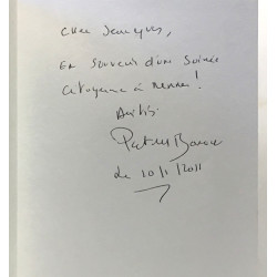 Ces femmes martyres de l'intégrisme