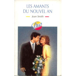 Les amantsdu nouvel an