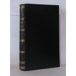 Le triomphe de Pie IX dans les épreuves depuis 1848 jusqu'en 1867...