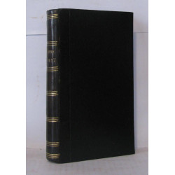 Le triomphe de Pie IX dans les épreuves depuis 1848 jusqu'en 1867...