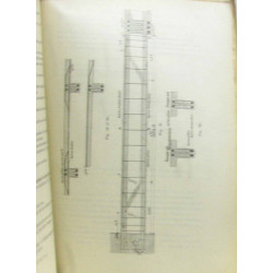 Complément notions sur la résistance du béton armé résistance des...