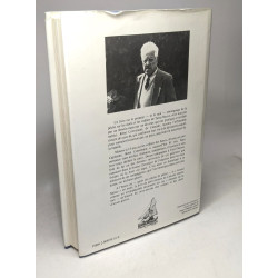 Galériens des brumes