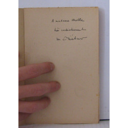 Le prince d'aquitaine