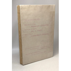 Plaidoyer pour le Monde Antique