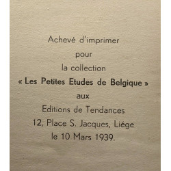 Plaidoyer pour le Monde Antique