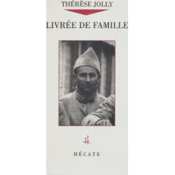 Livrée De Famille