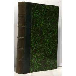 La prose - études sur les chefs d'oeuvres des prosateurs de tous...