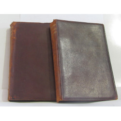 Théatre complet - théatre des autres tome I et II un mariage dans...