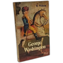 George Washington - édition en français