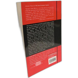 The East European Gypsies: Regime Change Marginality and Ethnopolitics