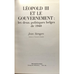Brière de brumes et de rêves - histoire coutumes mythe et légendes