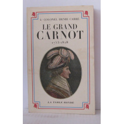 Histoire général - histoire ancienne - Histoire romaie Tome 3 Le...