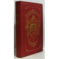 La famille hurluberlu - illustrations Pécoud