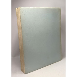 Généalogie de la maison du Bourbon