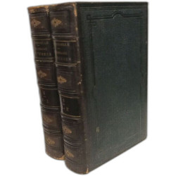 Dictionnaire usuel de tous les verbes français : tant réguliers...