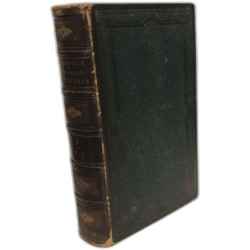 Dictionnaire usuel de tous les verbes français : tant réguliers...