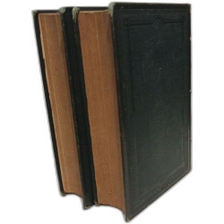 Dictionnaire usuel de tous les verbes français : tant réguliers...