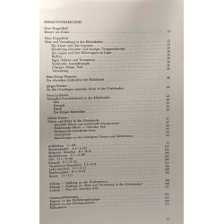 Römer am Rhein - ausstellung des Römisch-Germanischen Museums Köln...