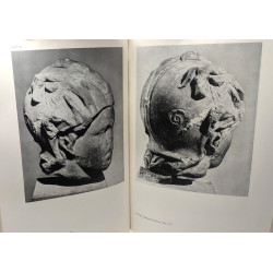 Römer am Rhein - ausstellung des Römisch-Germanischen Museums Köln...