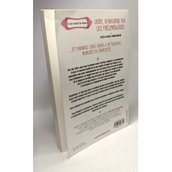 Chéri n'oublions pas les préliminaires