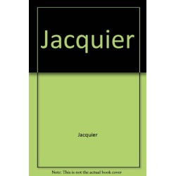 Jacquier