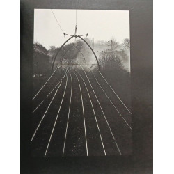 Thierry des Ouches: 35 ans de photographie