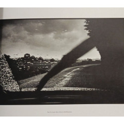 Thierry des Ouches: 35 ans de photographie