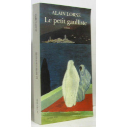 Le Petit Gaulliste