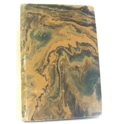 La revue hebdomadaire. Tome IX