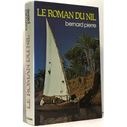 Le roman du nil