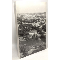 Jadis Hier et Aujourd'hui