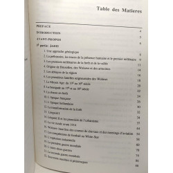 Jadis Hier et Aujourd'hui