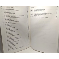 Jadis Hier et Aujourd'hui