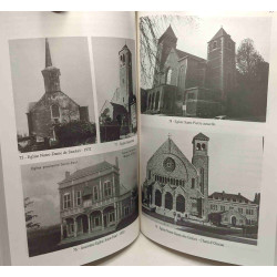 Jadis Hier et Aujourd'hui